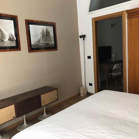 Intendenza 32 Suite Historical Centre Bari Esterno foto