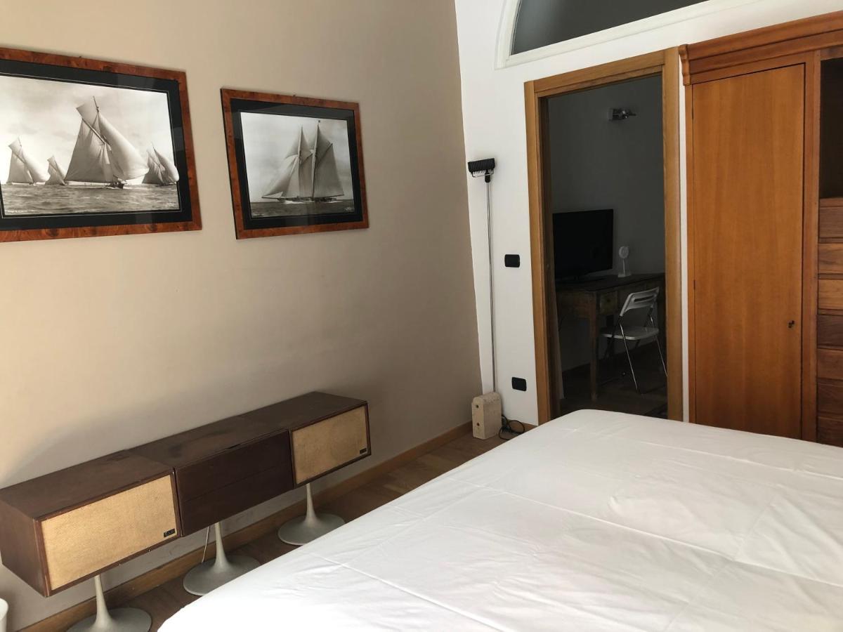 Intendenza 32 Suite Historical Centre Bari Esterno foto